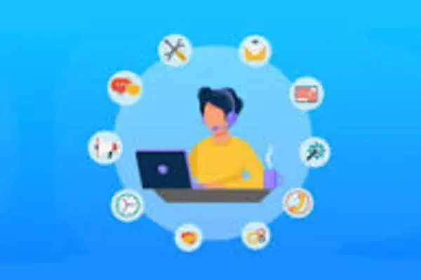  از فروش شلاقی دوری کنیم