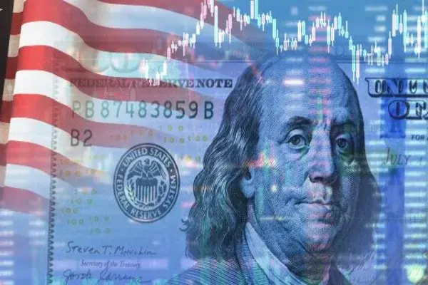 عقب‌نشینی دلار در بازار ارز؛ تأثیر خوش‌بینی سیاسی بر نرخ‌ها