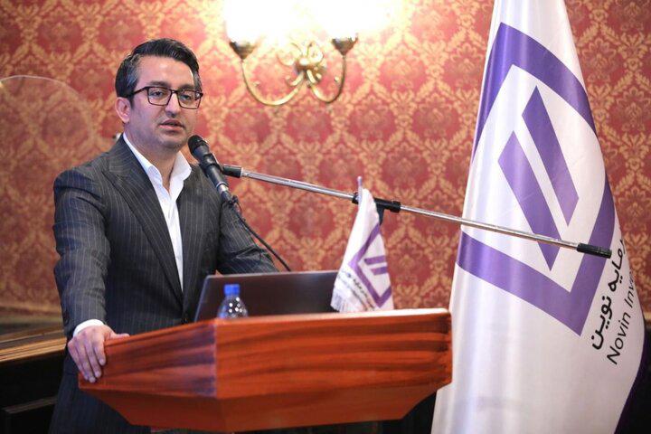 خروج هیجانی از صندوق های طلا رخ نداد