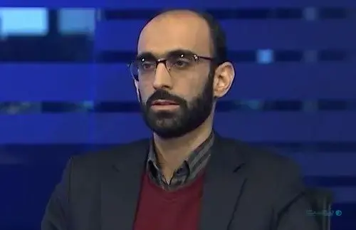 ۵۰۰ پلتفرم فروش آنلاین طلا مجوز گرفتند؛ ۵۰ پلتفرم فعال اند