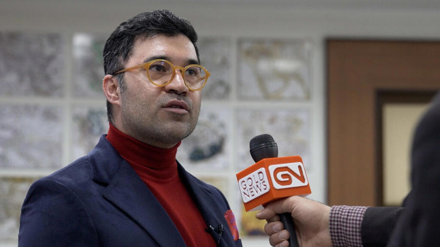 بیکاری دو هزار طراح طلا و جواهر در پی قطعی اینترنت
