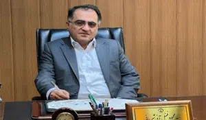 فروش طلا بدون تحویل فیزیکی غیرقانونی است