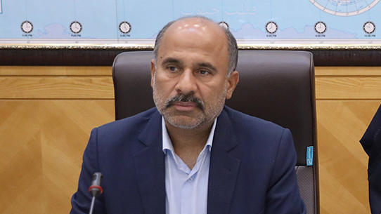 برای افزایش امنیت؛ ذخایر طلای پلتفرم ها بین چند بانک تقسیم شود