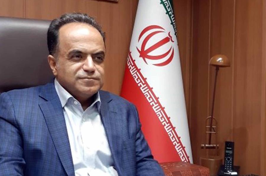 طلا از مسکن و خودرو عقب ماند؛ سقوط ۴۵ درصدی تولید طلا در پی رکود