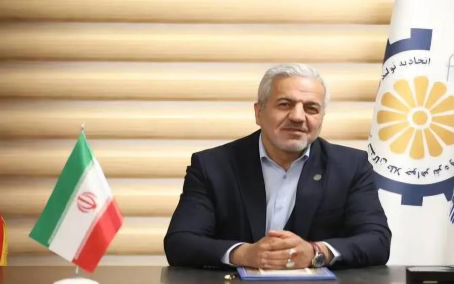 سرمایه گذاری کوتاه مدت در بازار طلا جواب نمیدهد، طلا را هیجانی نخرید