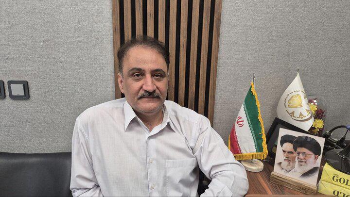 پشت پرده ۹۰ پرونده خالی فروشی طلا در کاشان