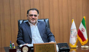ثبت نام ۴۱ داوطلب برای انتخابات اتحادیه طلا و جواهر تهران
