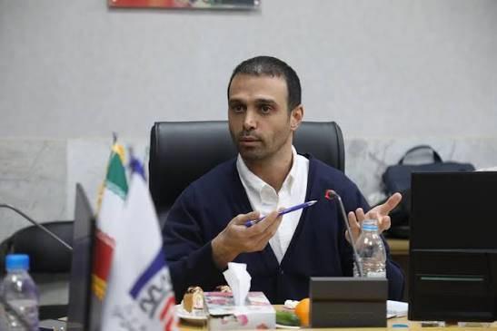 بازار طلا شاهد معامله سکه با حباب منفی است