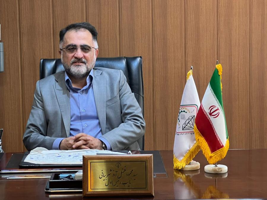 طلا ارزان شد، سکه گران ولی مصنوعات طلا همچنان در رکود است