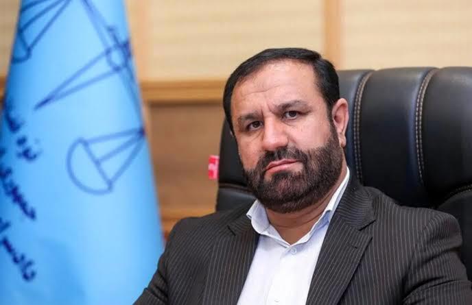 صدور کیفرخواست سارق مسلح دو طلافروشی تهران