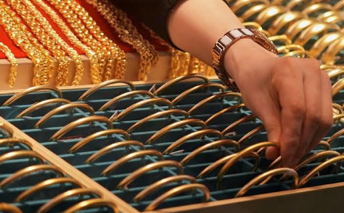 رشد بی سابقه سرمایه گذاری نسل Z در بازار طلا