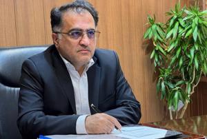 سیدمحمود شربیانی