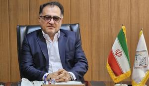 سیدمحمود شربیانی