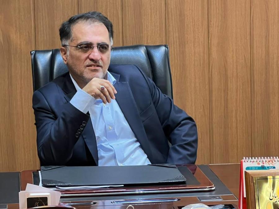 دلار ۲۰۹ هزار تومانی اثر ریزش انس جهانی را در بازار طلا خنثی کرد