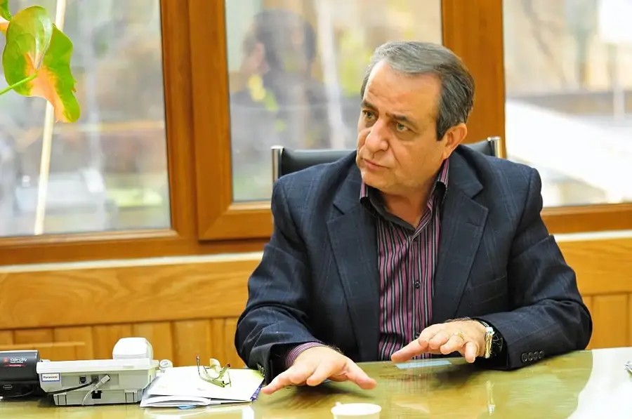 زنگ خطر ورود سرمایه های خرد به بازار مس؛ فریب تبلیغات را نخورید