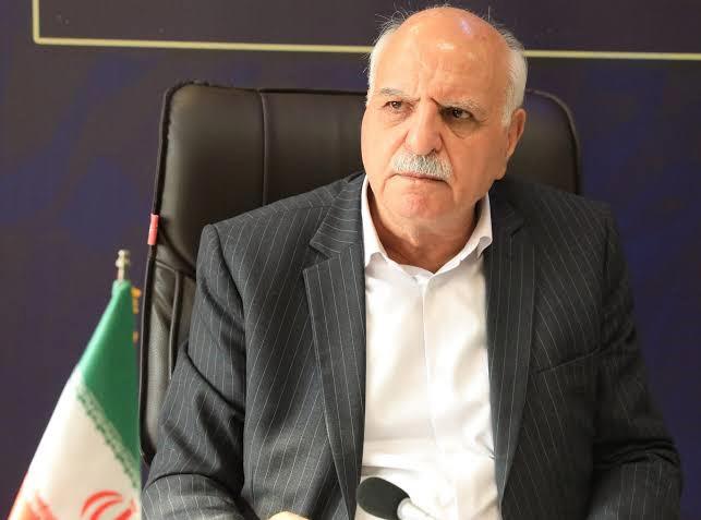 سکوهای آنلاین طلا نباید به مأمنی برای سودجویان تبدیل شوند