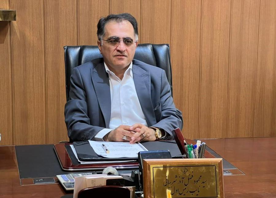 قیمت طلا سقف تاریخی را شکست؛ ثبت اعدادی که تاریخ ندیده بود!