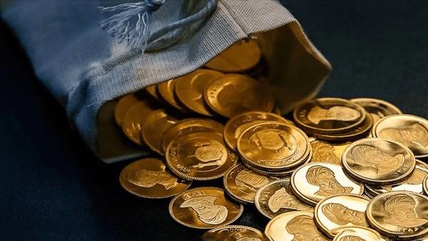 ۵۰ میلیارد ریال طلا، قربانی نقشه زن سارق در تبریز