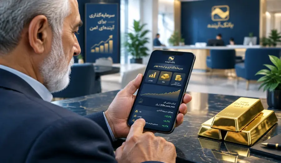جزئیات خرید قسطی طلا بدون سود و کارمزد برای بازنشستگان