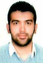 سیدسهیل ساداتی