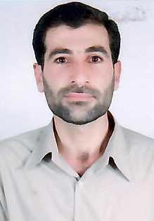 کمال الدین ملاآقائی بهنمیری