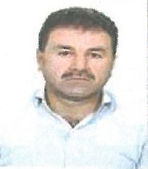 سیدحسن طاهری
