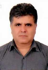 سیدهادی اصغرزاده احمدی