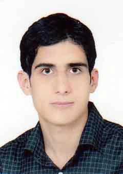 محمد توفیق