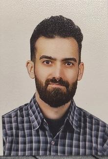 سیدعماد امین
