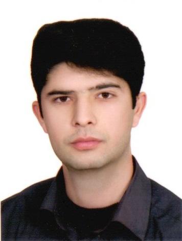 محمد ایمانی