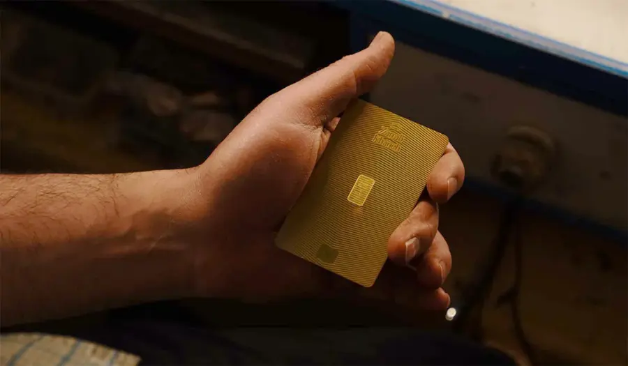 از XRF تا ری گیری؛ عیار شمش ضرابخانه در چهار آزمایش تأیید شد