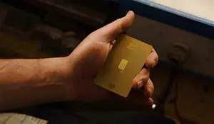 از XRF تا ری گیری؛ عیار شمش ضرابخانه در چهار آزمایش تأیید شد