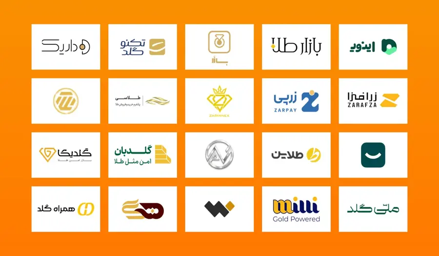 سراب طلا؛ وقتی پلتفرم ها با سرمایه مردم قمار می کنند!