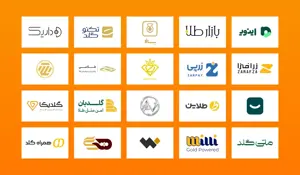 سراب طلا؛ وقتی پلتفرم ها با سرمایه مردم قمار می کنند!