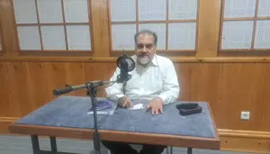 نفوذ غیرمتخصص ها و تشکیل کلونی برای تسخیر اتحادیه طلا