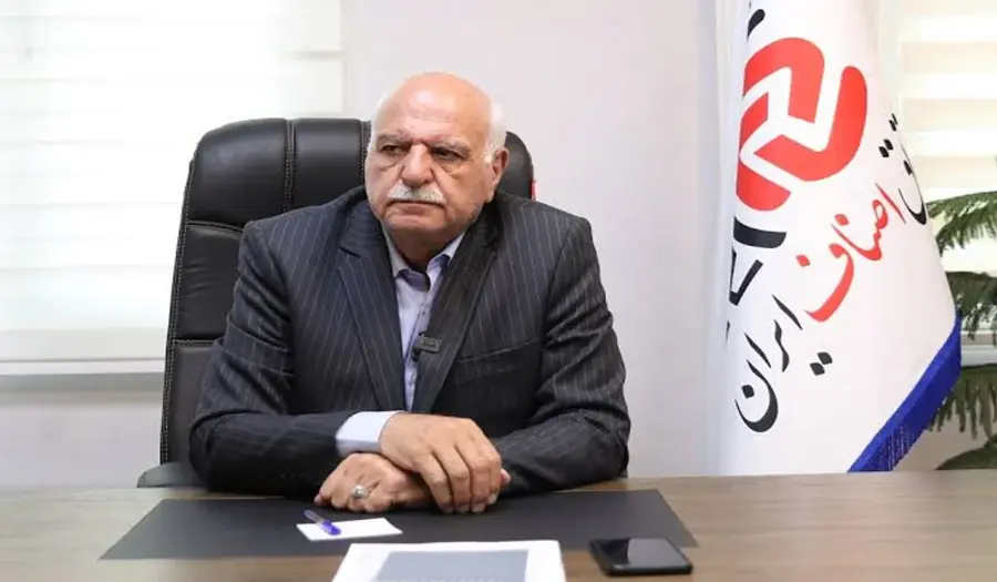 درگاه ملی مجوزها باید با قانون نظام صنفی هماهنگ شود
