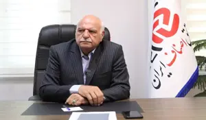 درگاه ملی مجوزها باید با قانون نظام صنفی هماهنگ شود