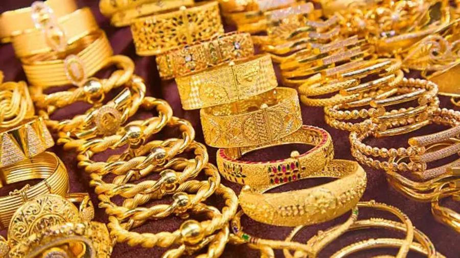 تعویض طلا هم مشمول مالیات شد